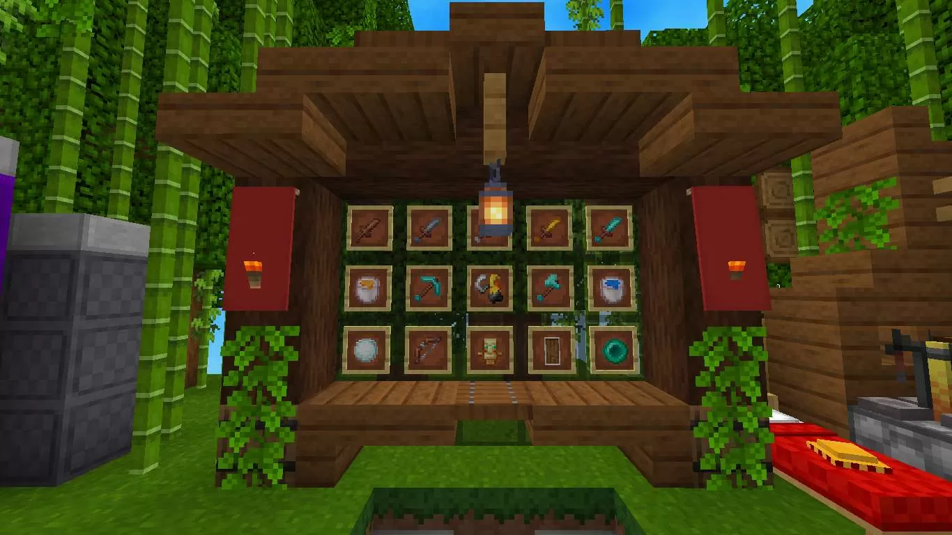 Gallery Image 2 for JeancyFault on PVPRP